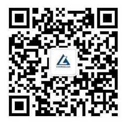 微信图片_20240724133514.jpg