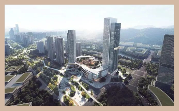 微信截图_20240724135622.jpg 微信截图_20240724135622.jpg