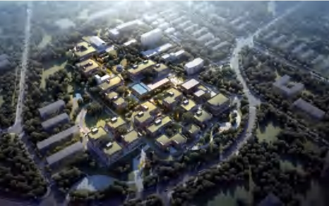 微信截图_20240726140120.jpg