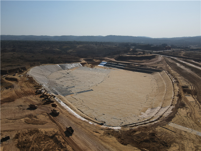 3、新矿业投资有限公司NM改扩建项目2.jpg