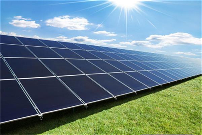 电力工程-克拉玛依市猛狮光储乌尔禾40万千瓦光伏发电配套80MW/160MWh储能项目