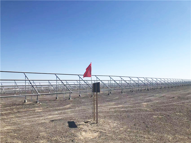 2、克拉玛依市猛狮光储乌尔禾40万千瓦光伏发电配套80MW160MWh储能项目2.jpg