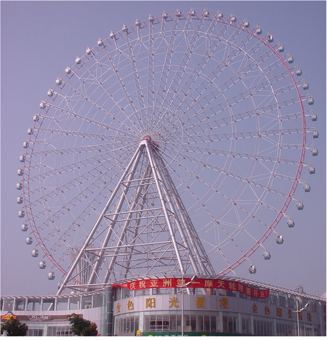 摩天轮.jpg