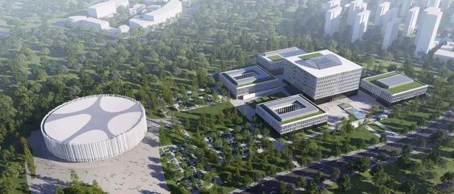 下载.jpg 下载.jpg