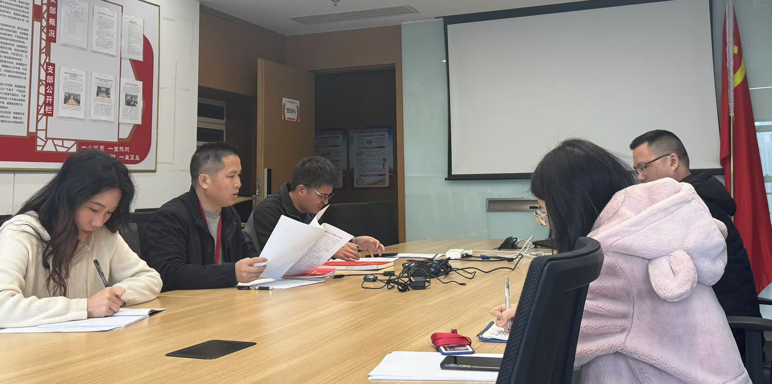 微信图片_20250318095604.jpg 微信图片_20250318095604.jpg